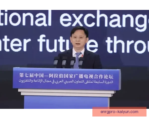 韦阿技术全面性