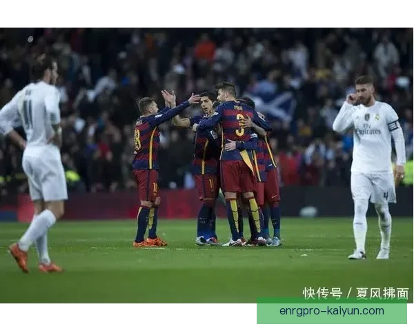 Rodrygo 进球再现神奇表现，赛季潜力逐渐显现，值得关注