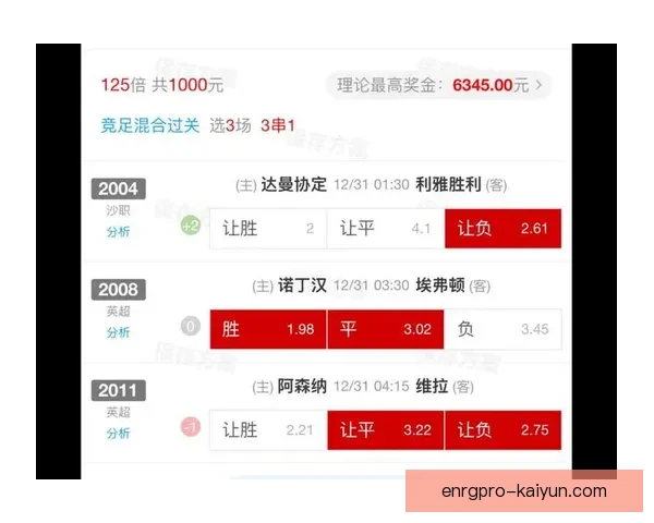 列日新赛季预测揭示关键对决与隐藏潜力，备受期待的表现将提升竞争力