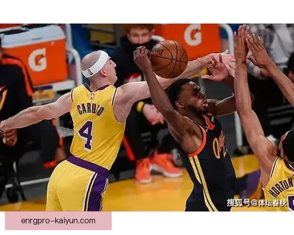 球队转会战略曝光：新援与潜在目标解析，备受关注