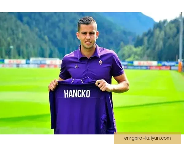 德凯特拉雷状态回暖，布鲁日新赛季表现值得关注