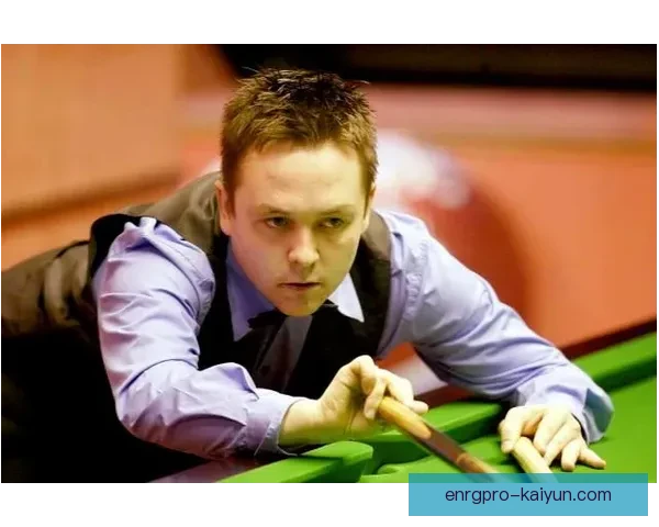 职业态度评估：戴维斯方法推动足球团队协作与表现提升