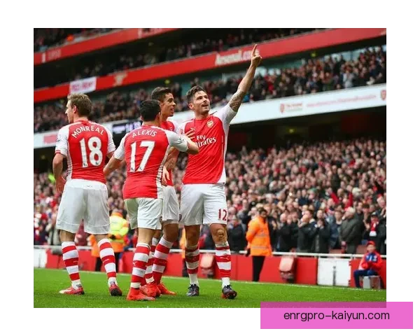 英超卢顿在主场对阵阿森纳面临严峻挑战，状态回暖需提升竞争力