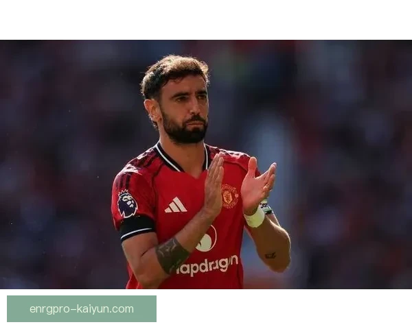 Saka 持续提升突破能力，展现出较强的对抗和创造力。