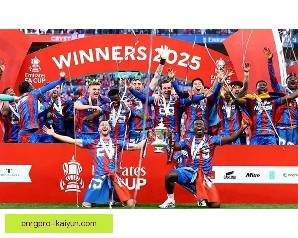 英超切尔西表现回暖，欧会杯争夺迎来新机遇