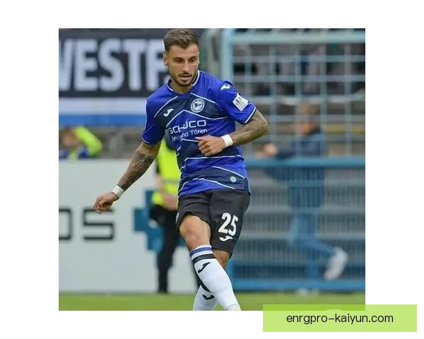 安德莱赫特边路速度状态回暖，具备更强竞争力增强潜力