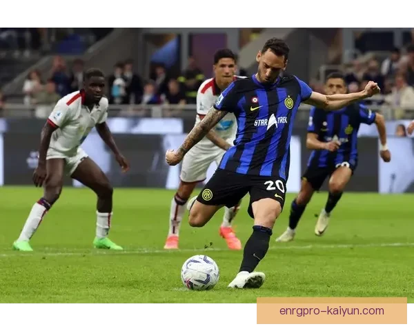 Lautaro 持续保持表现稳健，家庭与足球双线平衡值得关注