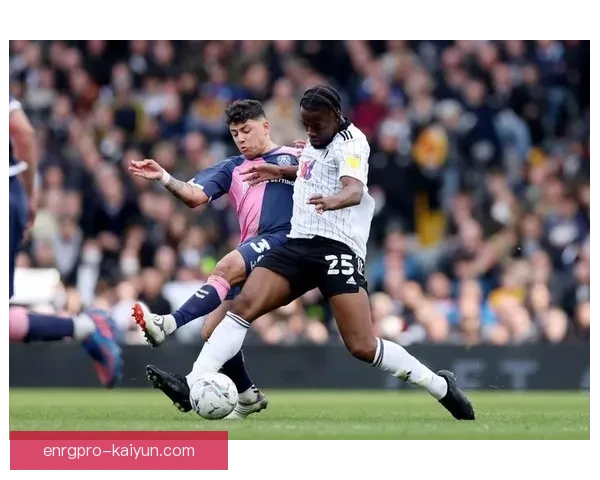 沙尔克整体实力分析：后防稳固进攻乏力，状态回暖仍需努力