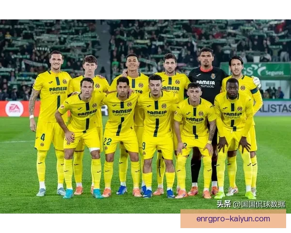 西甲新季前瞻：球队补强及发展趋势值得关注