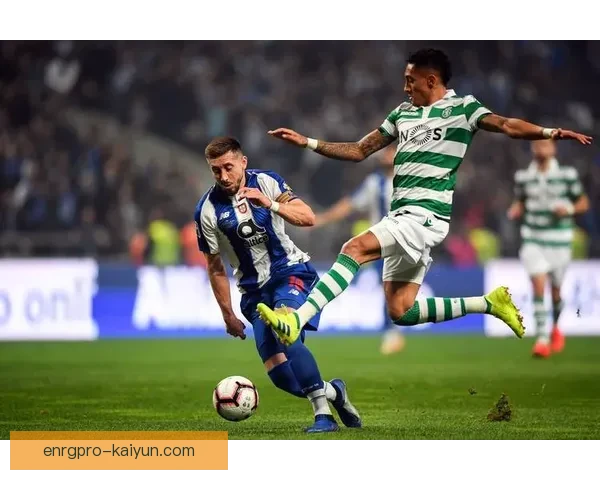 阿什拉夫在2026世界杯备战中状态回暖，值得关注其表现潜力