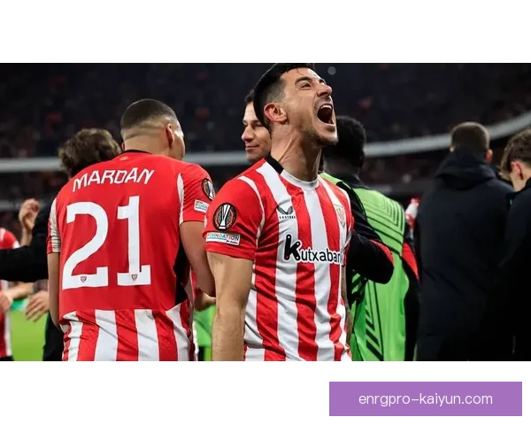 西甲毕尔巴鄂竞技高压逼抢持续施压对手，表现稳健值得关注