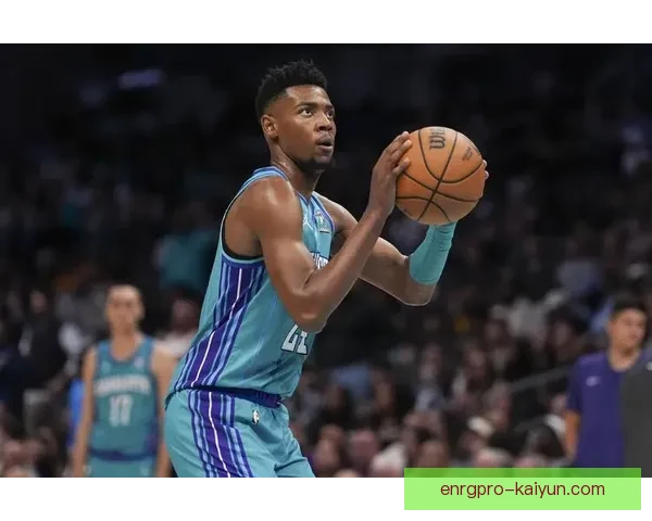 Vini 在赛季中频繁被侵犯，引发对球员保护的广泛讨论