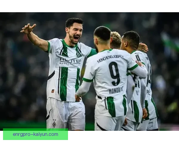 德甲美因茨近期状态回暖，球队表现稳健逐步提升竞争力