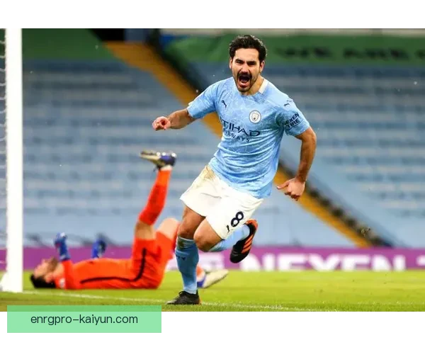 英超达伦·本特利状态回暖，近期表现值得关注