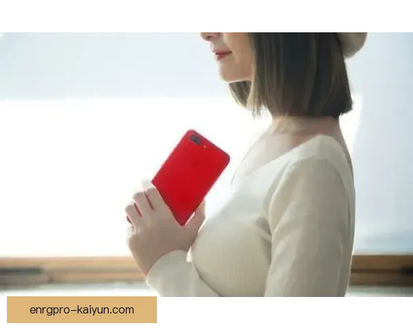 Saka 持续提升品牌合作关系，赞助商关系日益稳固