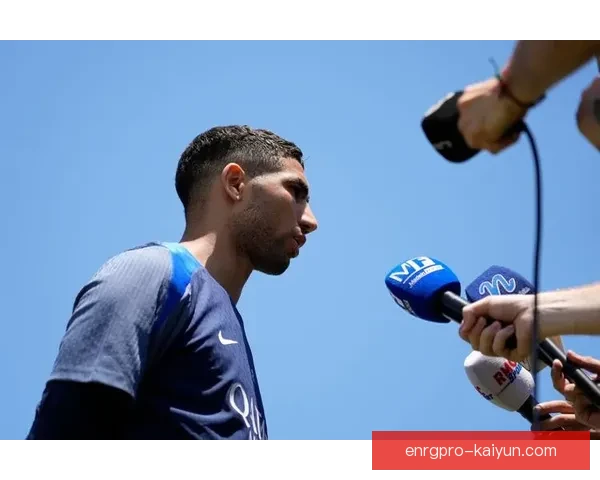 阿什拉夫持续保持欧冠助攻王状态，球队表现备受关注