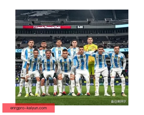 迪马利亚传中能力持续提升，成为球队进攻的重要武器