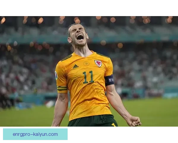 科瓦契奇近期状态回暖，数据分析显示其在场上表现稳健。