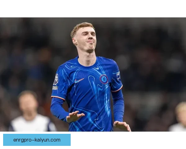 帕尔默近期表现稳健，持续吸引各方关注与评价