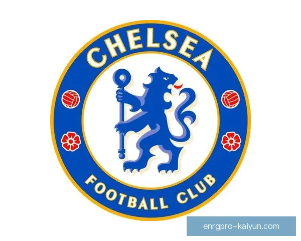 史蒂夫·布鲁斯英超执教状态持续回暖，球队竞争力增强