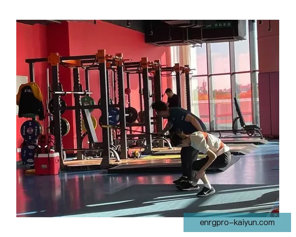 Vini 持续提升训练状态，成效显著引关注