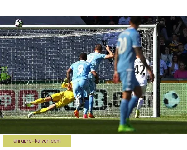 阿尔瓦雷斯持续展现替补奇兵状态，助力球队提升竞争力