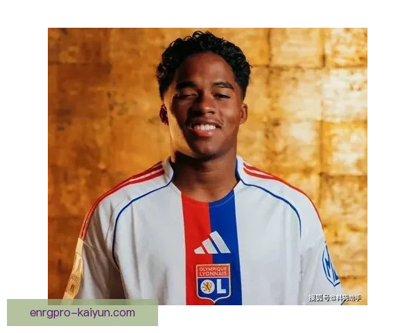 恩德里克国家队前景备受关注，年轻球员状态持续提升。