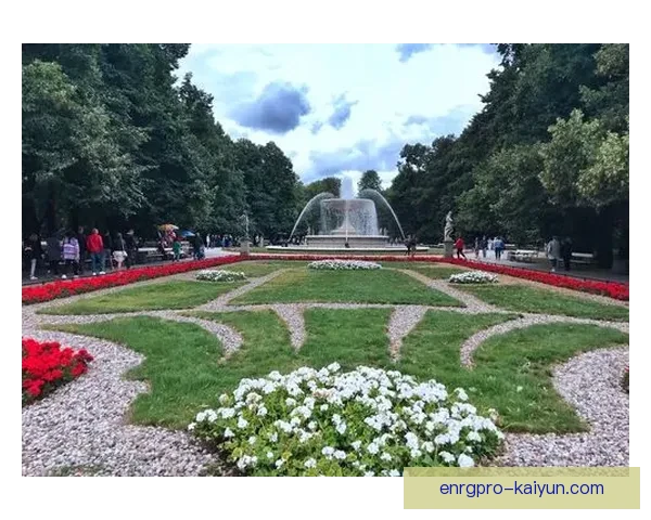 丹麦女足传统与历史逐渐受到关注，未来值得期待的表现将成为亮点