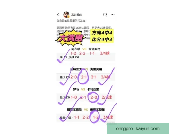 世界杯大洋洲预选赛最新动态分析与球队表现趋势