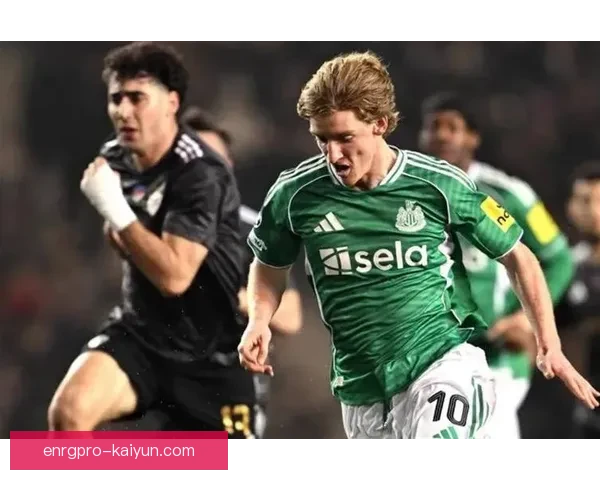 西甲欧冠黑马表现稳健，持续提升竞争力引发关注