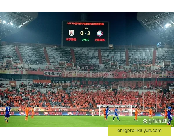 中超赛后点评：各队表现分析与未来走势展望