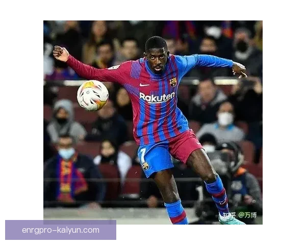 西甲助攻排行：球员表现分析与数据解读