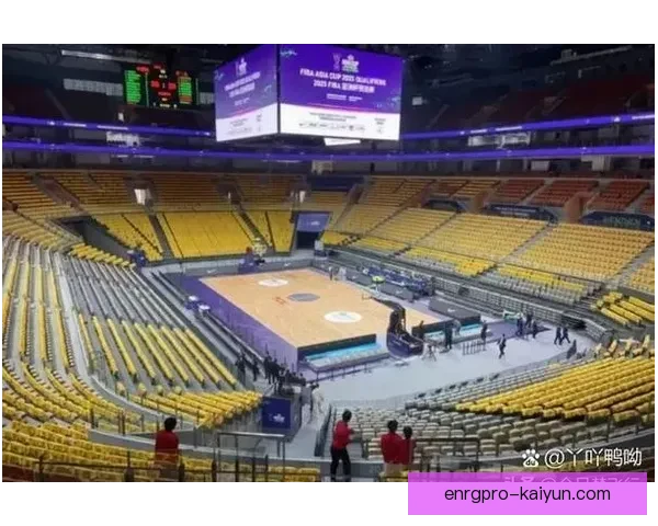 中国队在上海主场的表现分析及未来比赛前景