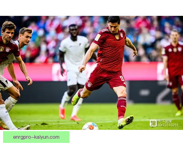 世博足球新星状态回暖，展现出出色的比赛潜力与竞技状态。