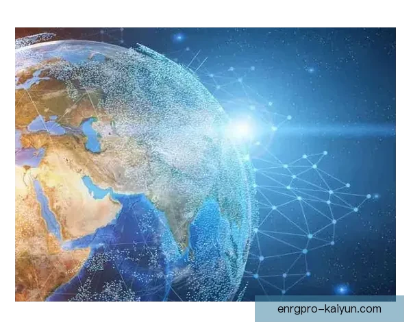 洛卡特利赛事表现分析：状态回暖与持续提升的趋势解析