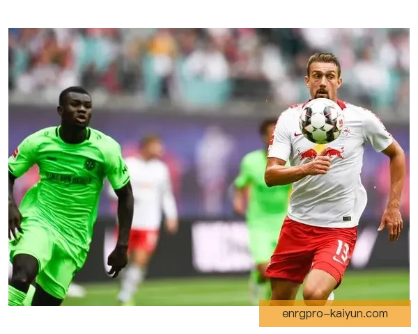 那不勒斯复兴的关键人物近期表现稳健，持续提升球队竞争力