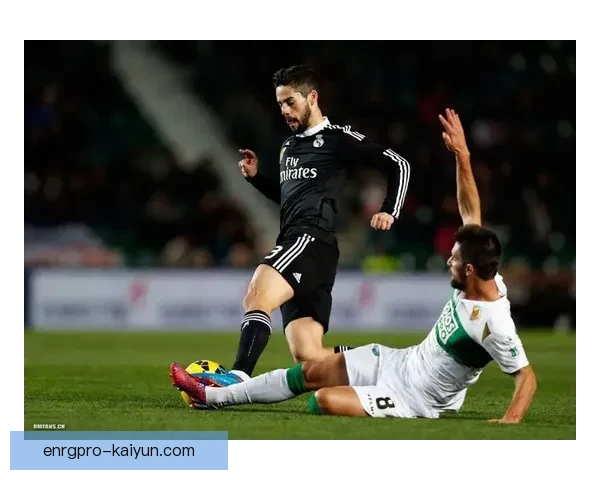 瓦伦西亚本赛季数据分析：攻防表现与联赛走势清晰