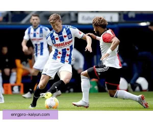 费耶诺德攻防表现均衡，近期状态稳健