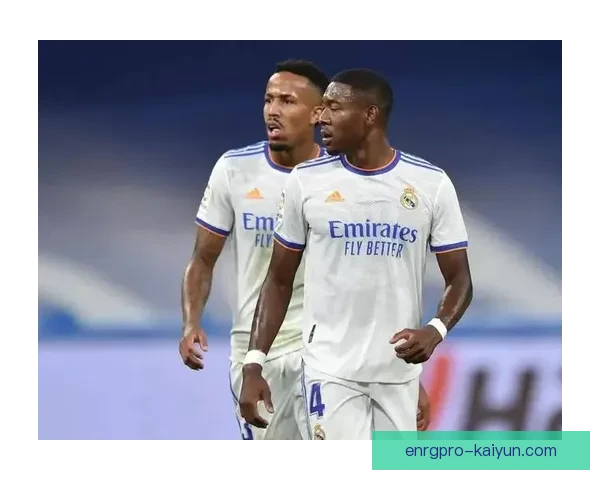 米利唐2025复出时间表：预计赛季后半段回归，状态恢复进展顺利